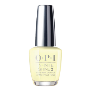 OPI Infinite Shine – ( Grease Collection 2018) Meet a Boy Cute As Can Be .5 oz – #ISLG42